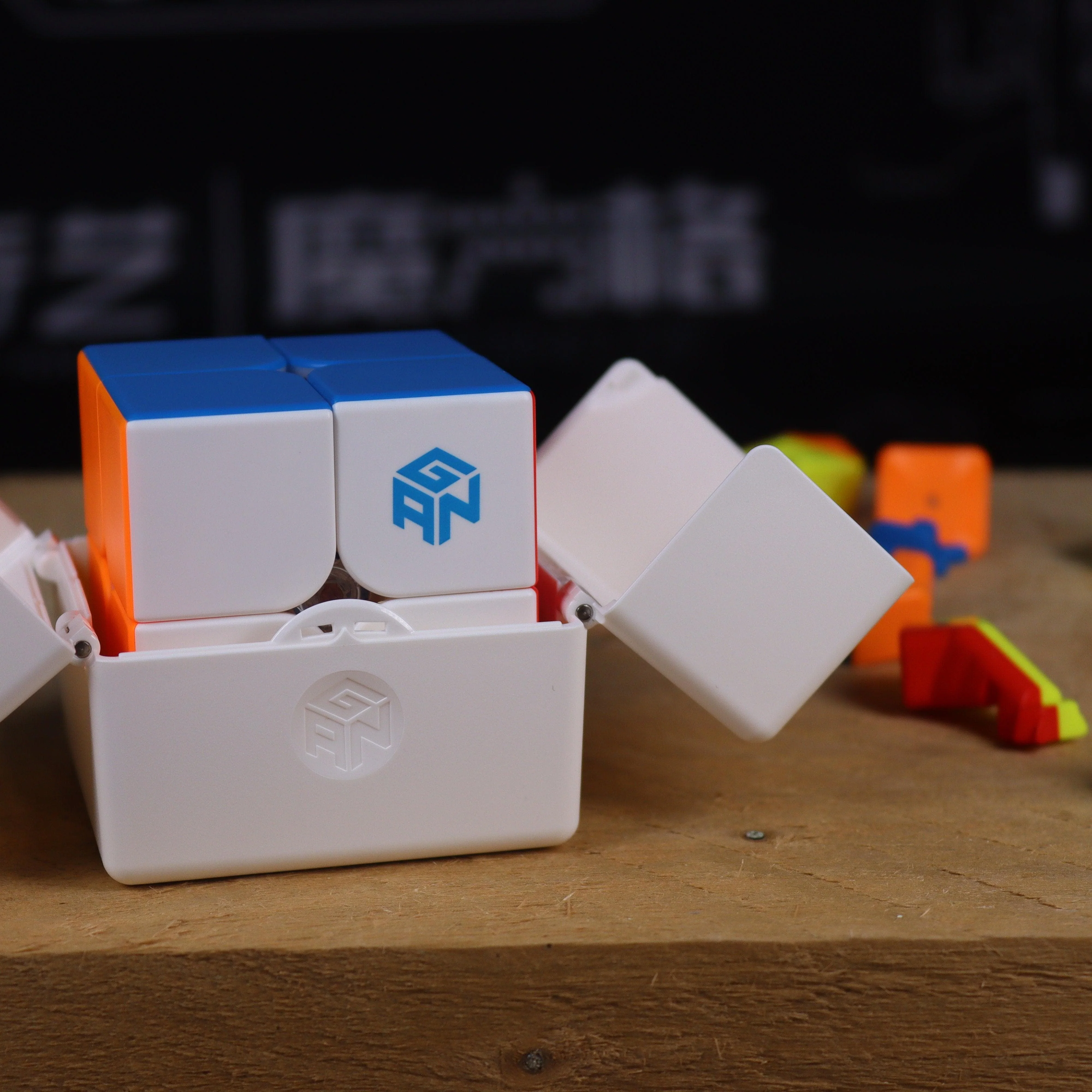 Product image 21