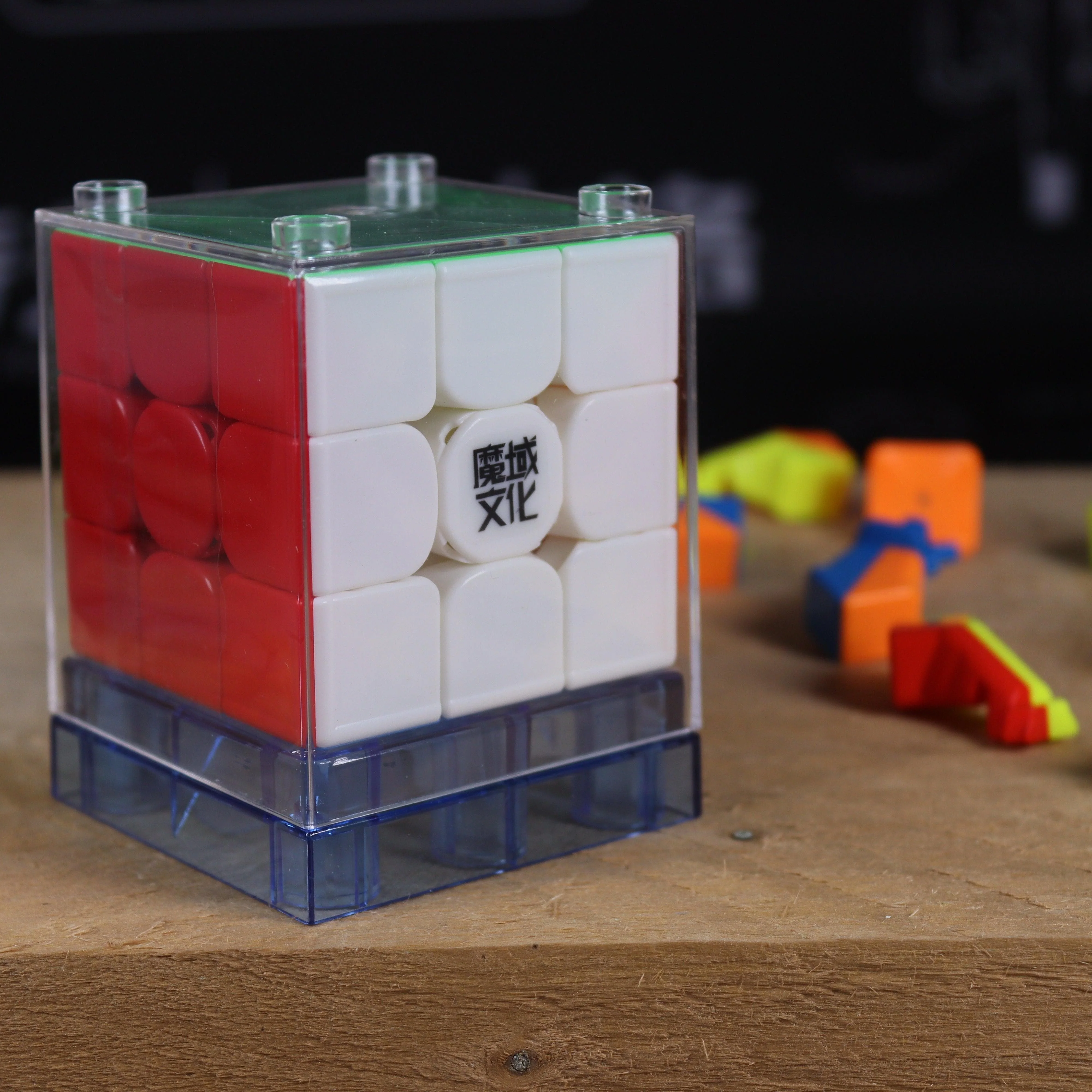 Product image 21