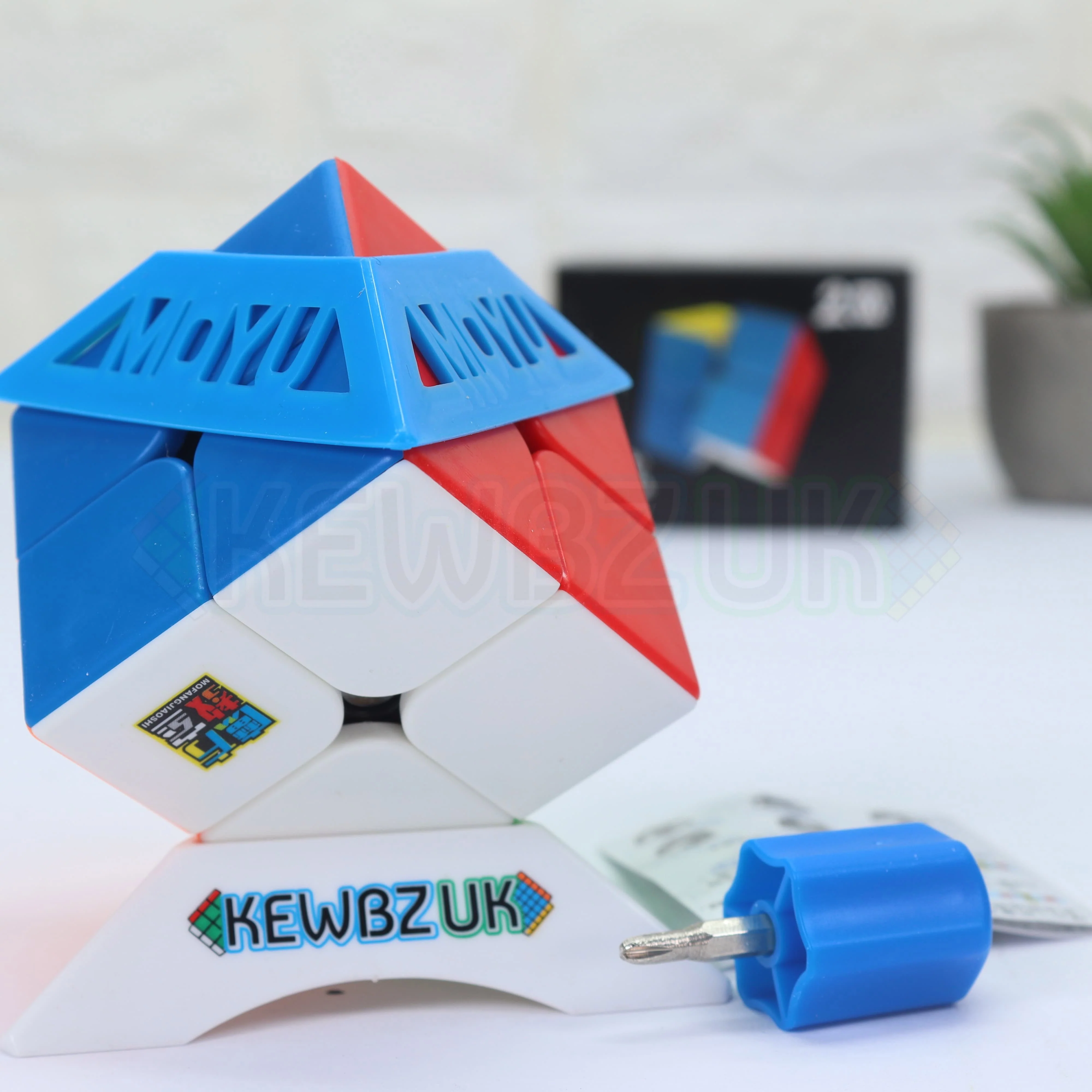 Product image 3
