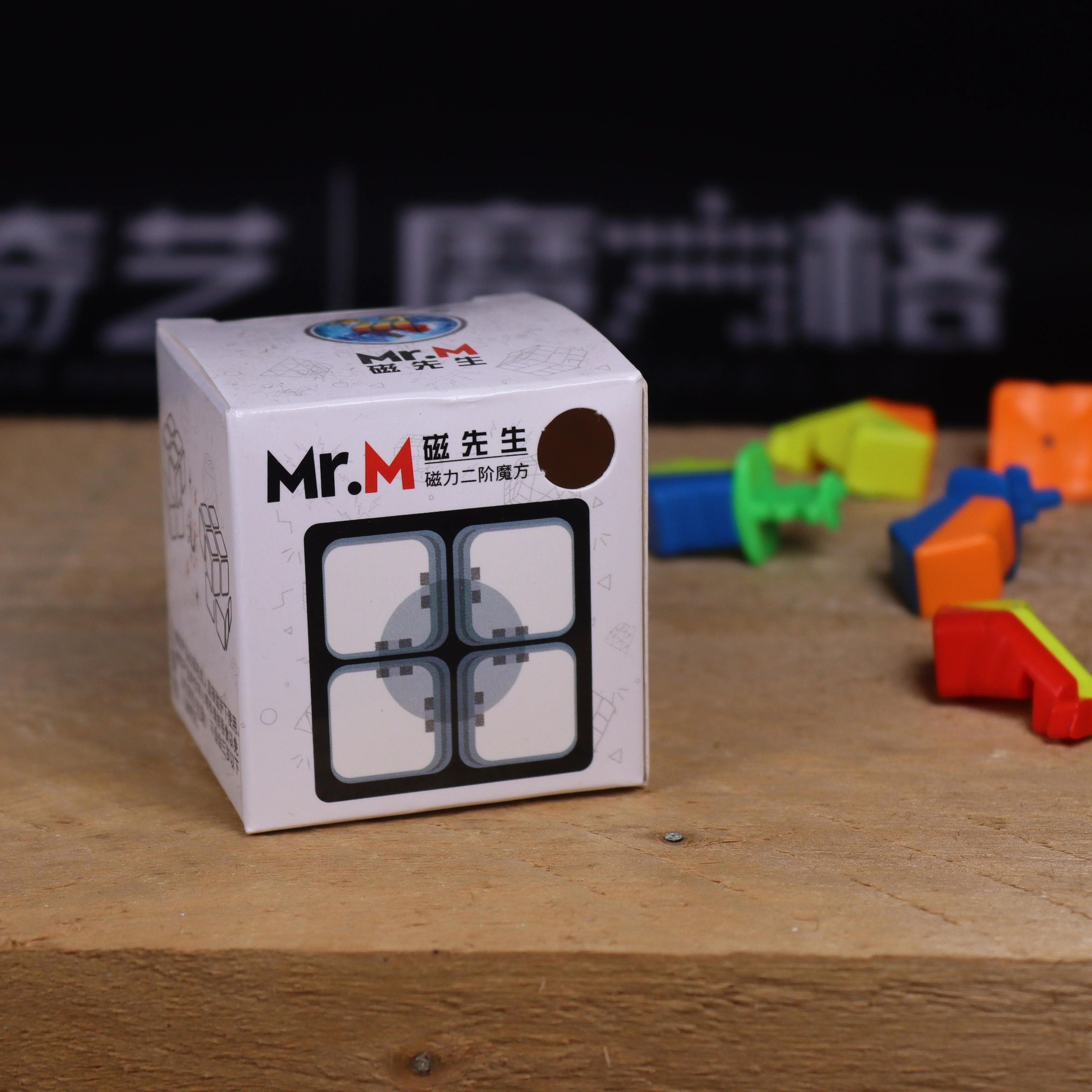 Product image 12